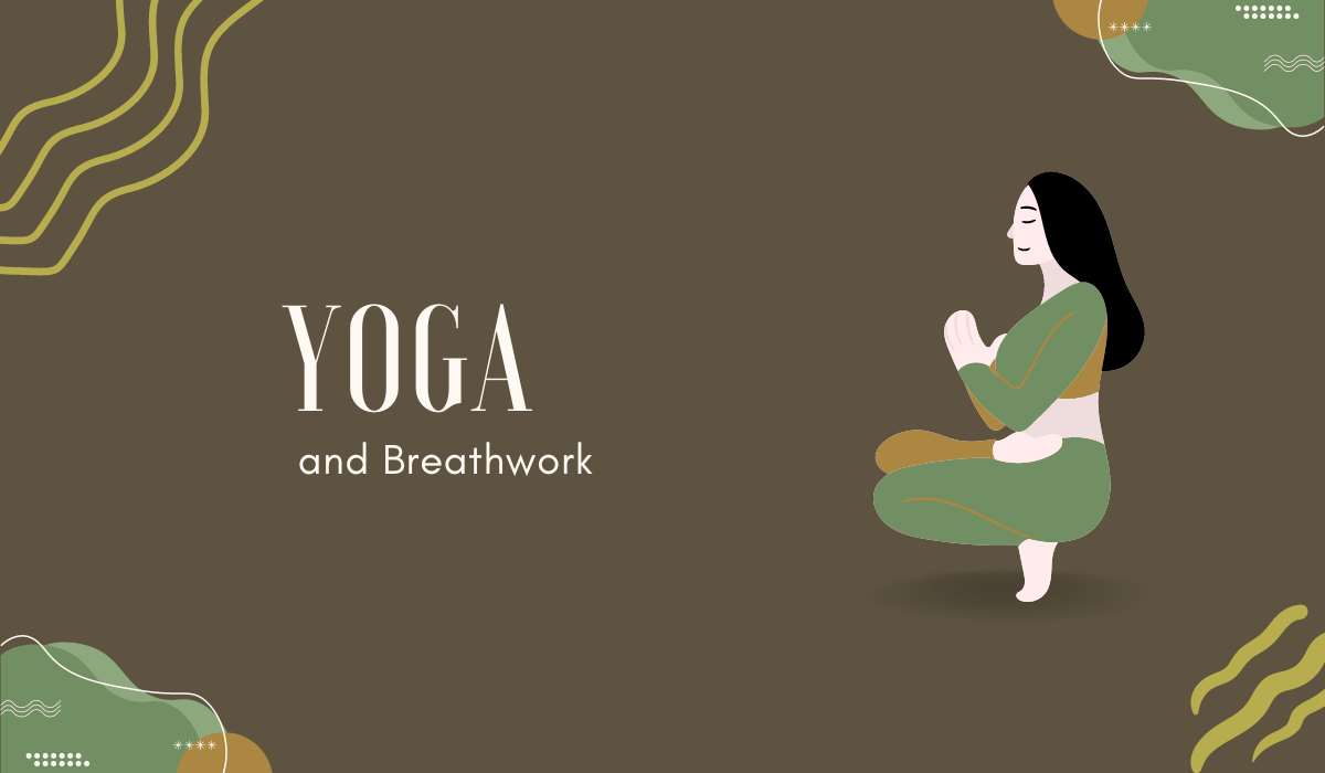 Yoga and Breathwork